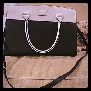 Kate spade new York handbag